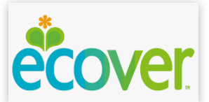 Ecover Graphics Pro Coupons