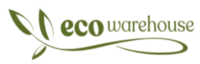 Ecoware House Coupons