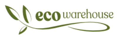ecoware-house-coupons