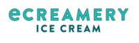 Ecreamery Coupons