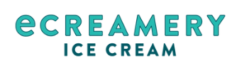 ecreamery-coupons