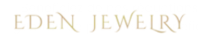 Eden Jewerly Coupons