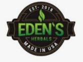 Eden's Herbals Coupons