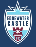 Edgewater Castle Football Club Coupons