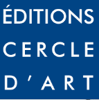 Éditions CERCLE DART Coupons