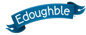 edoughble-coupons