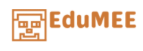 edumee-minecraft-schooling-coupons