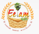 Eelam Gifts Coupons