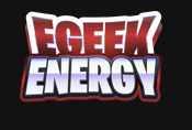Egeek Energy Coupons