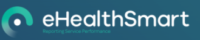 EHealthSmart Coupons