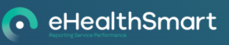 ehealthsmart-coupons