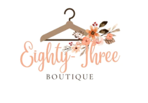 eightythreeboutique-coupons