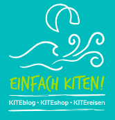 einfach-kiten-coupons