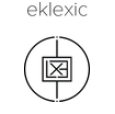 Eklexic Coupons