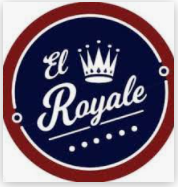 El Royale Coupons