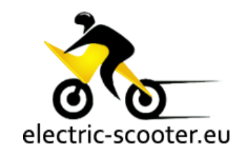 Electric-Scooter Coupons