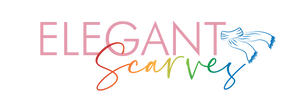 Elegantscarf Ca Coupons