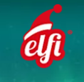 Elfi Santa Coupons