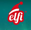 elfi-santa-coupons