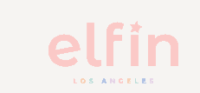 Elfin Los Angeles Coupons