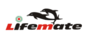 Elifemate Coupons