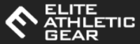 Elite Athletic Gear Coupons