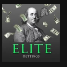 Elite Bettings Coupons