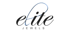 Elite Jewels Inc Coupons