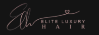 Elite Luxury Hair Coupons