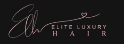 Elite Luxury Hair Coupons