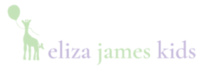 Eliza James Kids Coupons