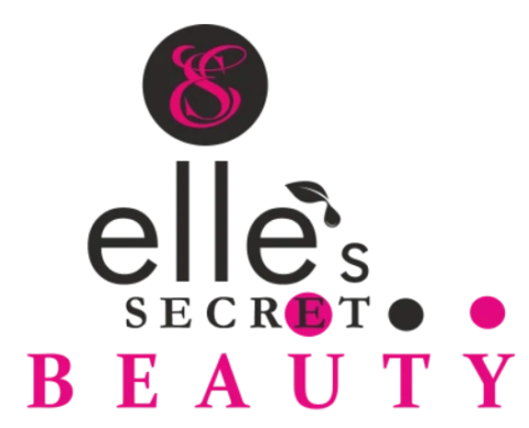 Elle's Secret Beauty Coupons