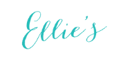 ellies-brand-coupons