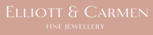 elliott-and-carmen-fine-jewellery-coupons