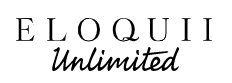 eloquii-unlimited-coupons