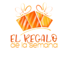 Elregalodelasemana Coupons