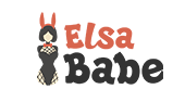 Elsa Babe Coupons