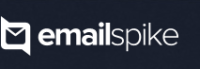 Emailspike Coupons