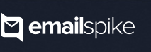 emailspike-coupons