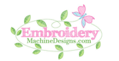 embroidery-machine-designs-coupons