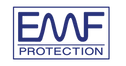 EMF Protection Gear Coupons