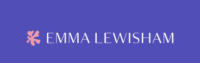 Emma Lewisham Coupons