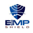 EMP Shield Coupons