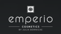 emperio-cosmetics-coupons