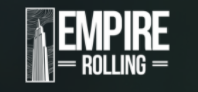 empire-rolling-coupons