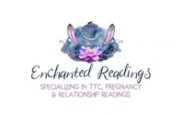 Enchanted Readings Coupons
