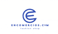 Encomercios Coupons