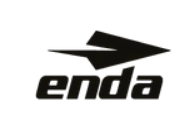 Enda Athletic Inc Coupons