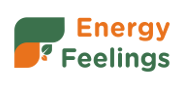 Energy Feelings Coupons