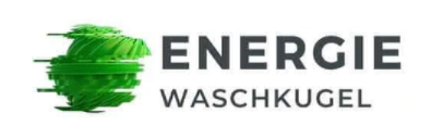 Energy Washball Coupons